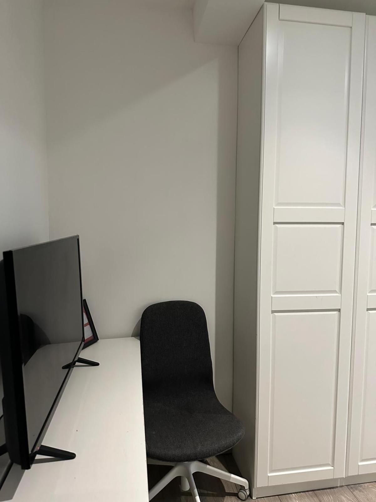"Spacious Family, Friendly" 1 Bedroom In Kings Cross, St Pancras!!!118A Лондон Екстериор снимка